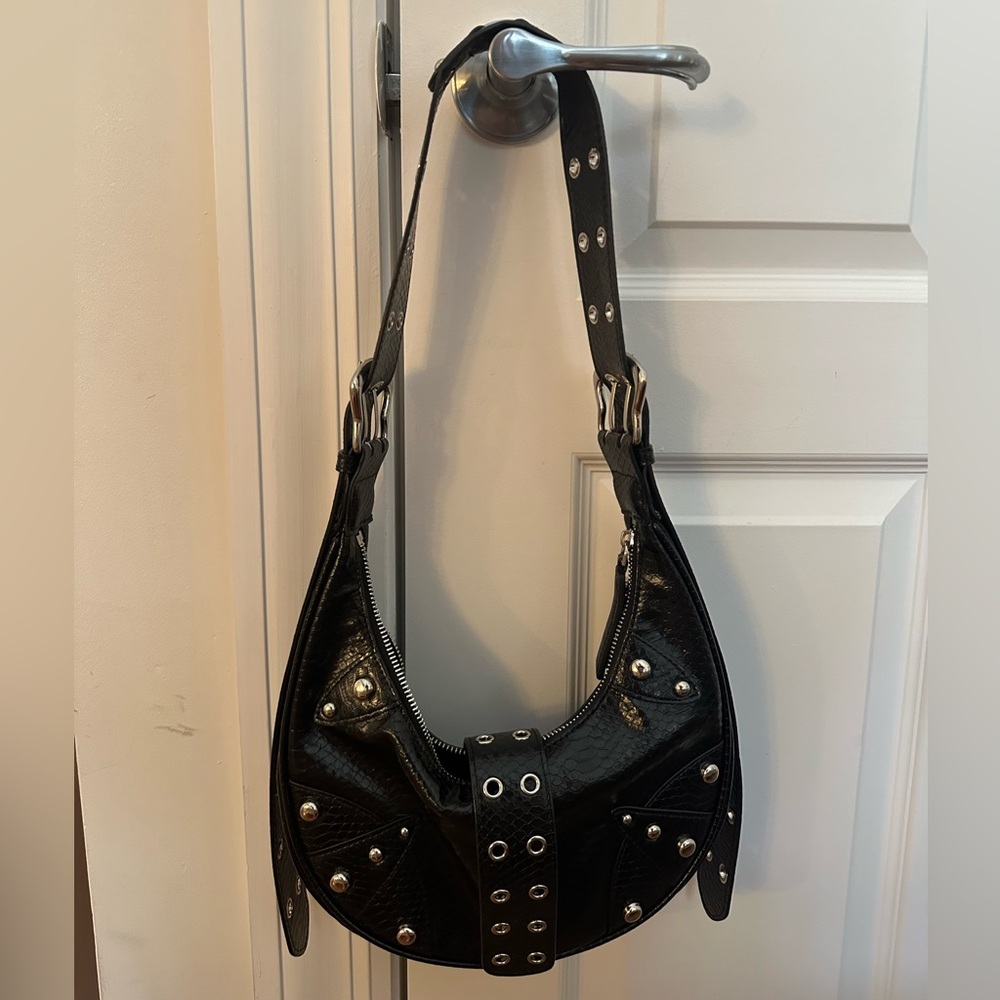 Poppy Lissiman Gio Bag